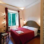 Al Sanpietrino Hotel 2*