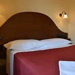 Hotel Al Sanpietrino