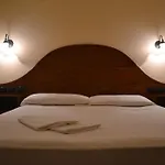 Hotel Al Sanpietrino 2*