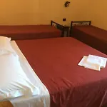 Hotel Al Sanpietrino Roma