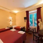 Al Sanpietrino Roma