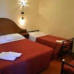Al Sanpietrino 2* Roma