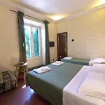 Al Sanpietrino Hotel Roma