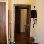 Hotel Al Sanpietrino