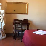 Hotel Al Sanpietrino Roma