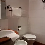 Al Sanpietrino 2*