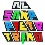 Hotel Al Sanpietrino