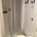 Al Sanpietrino Hotel 2*