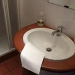 Al Sanpietrino 2*