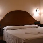 Hotel Al Sanpietrino Roma