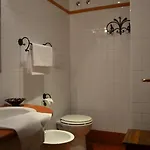 Al Sanpietrino 2* Roma