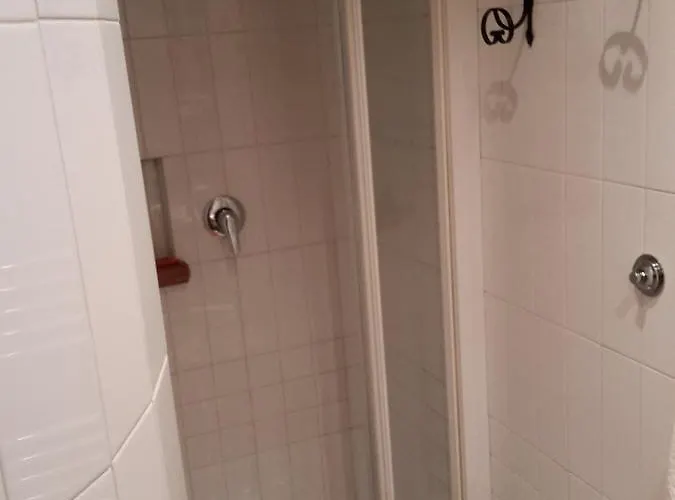 Hotel Al Sanpietrino