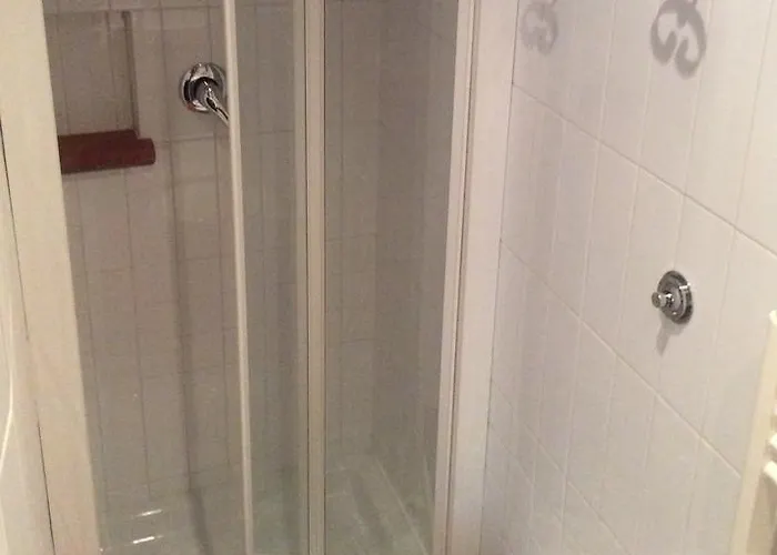 Al Sanpietrino Hotel 2*