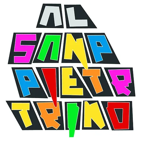Отель Al Sanpietrino