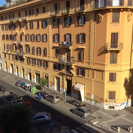 Al Sanpietrino 2*